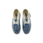 Tagi. x Vans Authentic