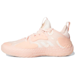 Adidas Harden Vol.5 "Icy Pink"