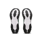 Asics Gel-Kinsei Blast