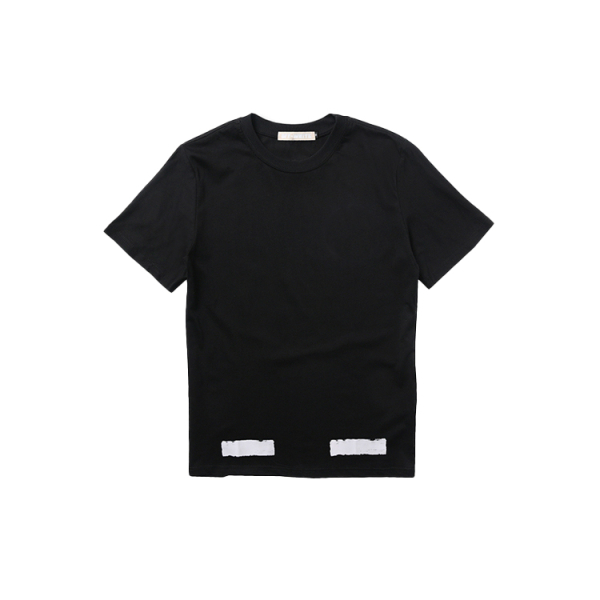 OFF-WHITE T