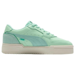 PUMA Ca Pro Lux Cord
