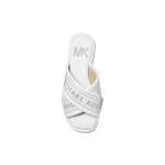 MICHAEL KORS KORS
