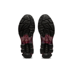 Gmbh x Asics