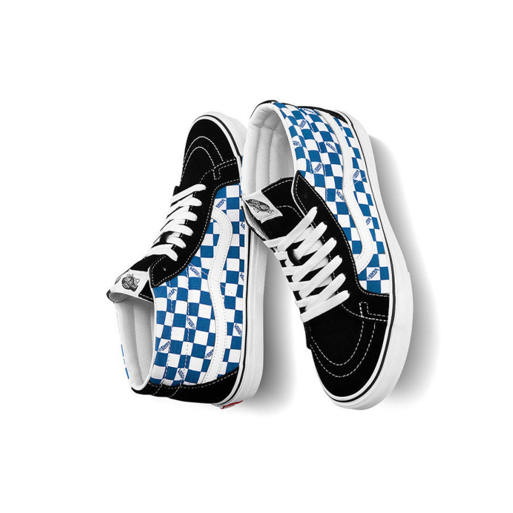 Vans SK8