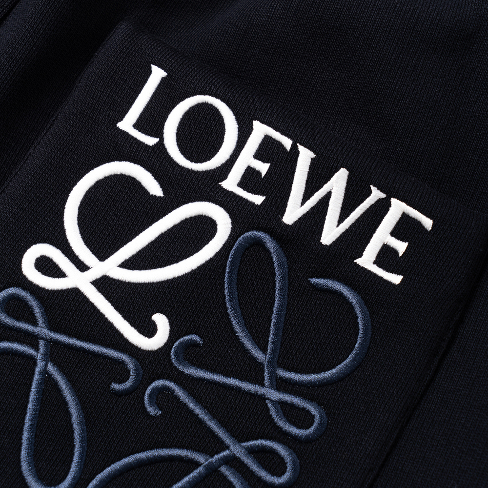 LOEWE
