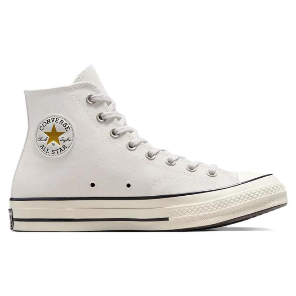 Converse 1970s