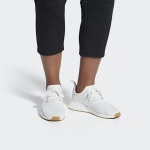 Adidas originals NMD_R1