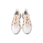 Adidas originals Ozweego