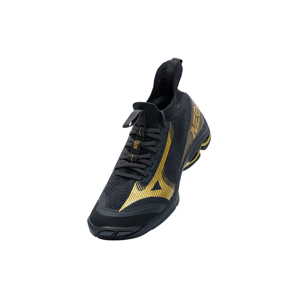 Mizuno Wave Lightning Neo