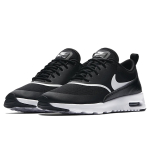 Nike Air Max Thea