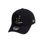New Era X DISNEY MICKEY