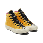 Converse 1970s Chuck Taylor All Star