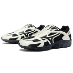 Mizuno Spark CN1