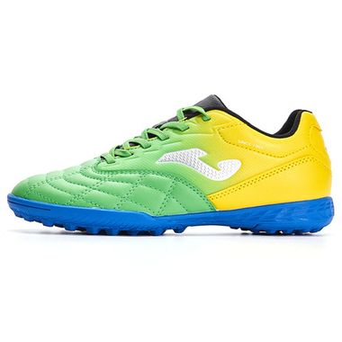 JOMA Liga T1 Tf