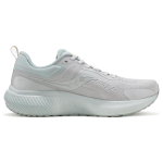 Saucony Surge 2