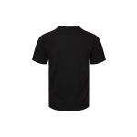 Jordan Flight Essentials Logo T