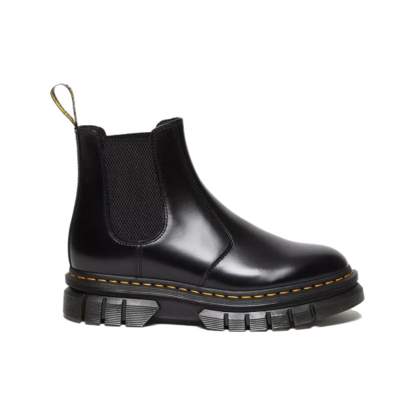 Dr.Martens