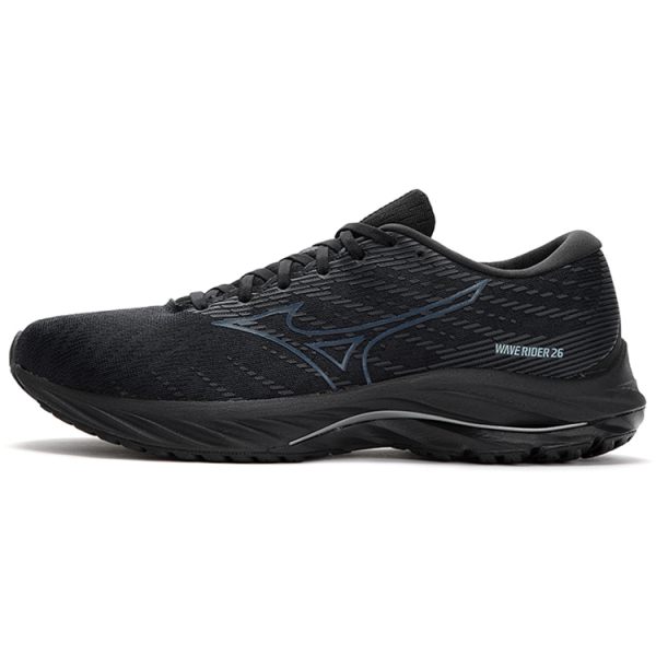 Mizuno Wave Rider 26