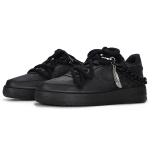 【 】 Nike Air Force 1