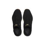 PUMA Style Rider mono