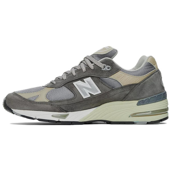 New Balance NB 991