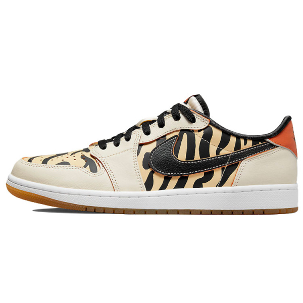 Jordan Air Jordan 1 retro low og gc "cny"