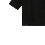 LOEWE FW23 Logo T