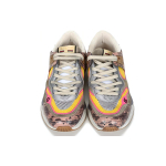 GUCCI Ultrapace