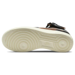 Nike Air Force 1 Certified Fresh