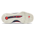 Mizuno Wave Momentum2