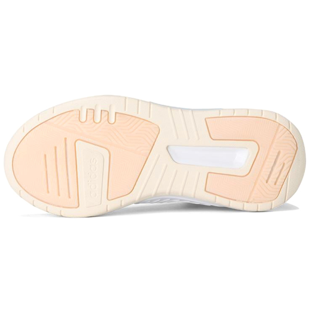 Adidas neo PLAY9TIS 2.0
