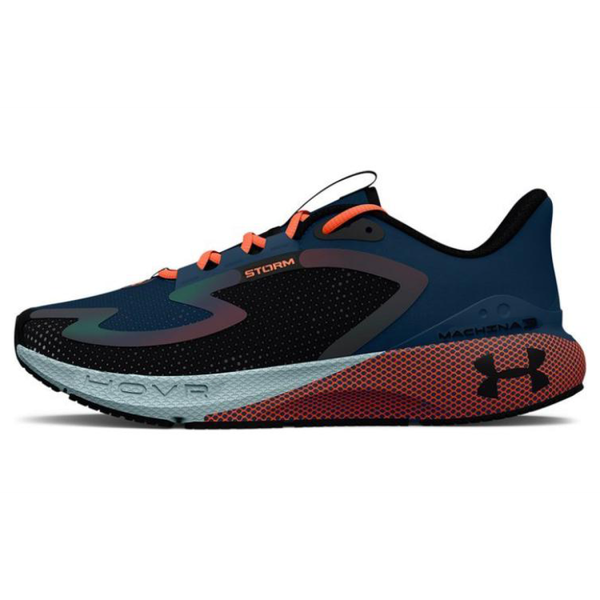 Under Armour HOVR Machina 3