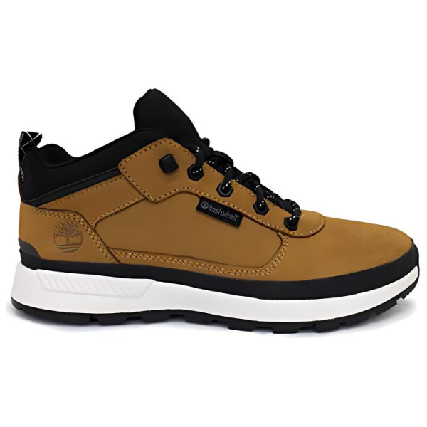 Timberland Field Trekker