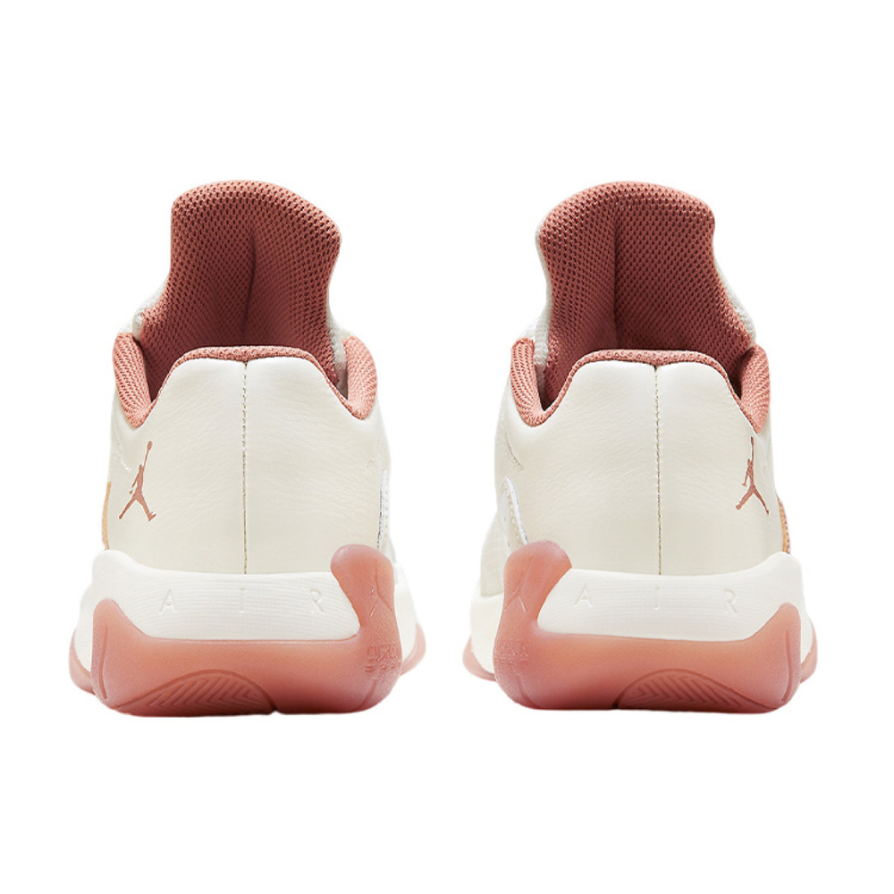 Jordan Air Jordan React Elevation PF