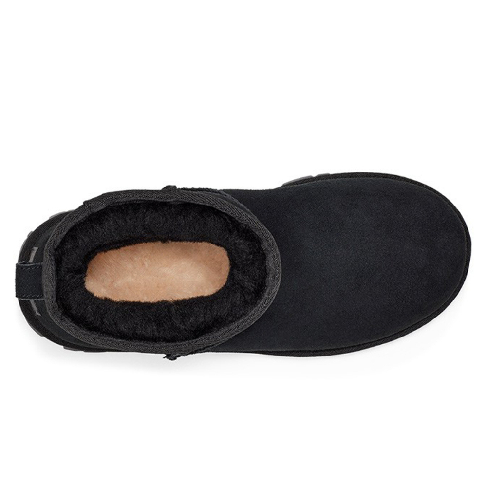 UGG Essential Mini