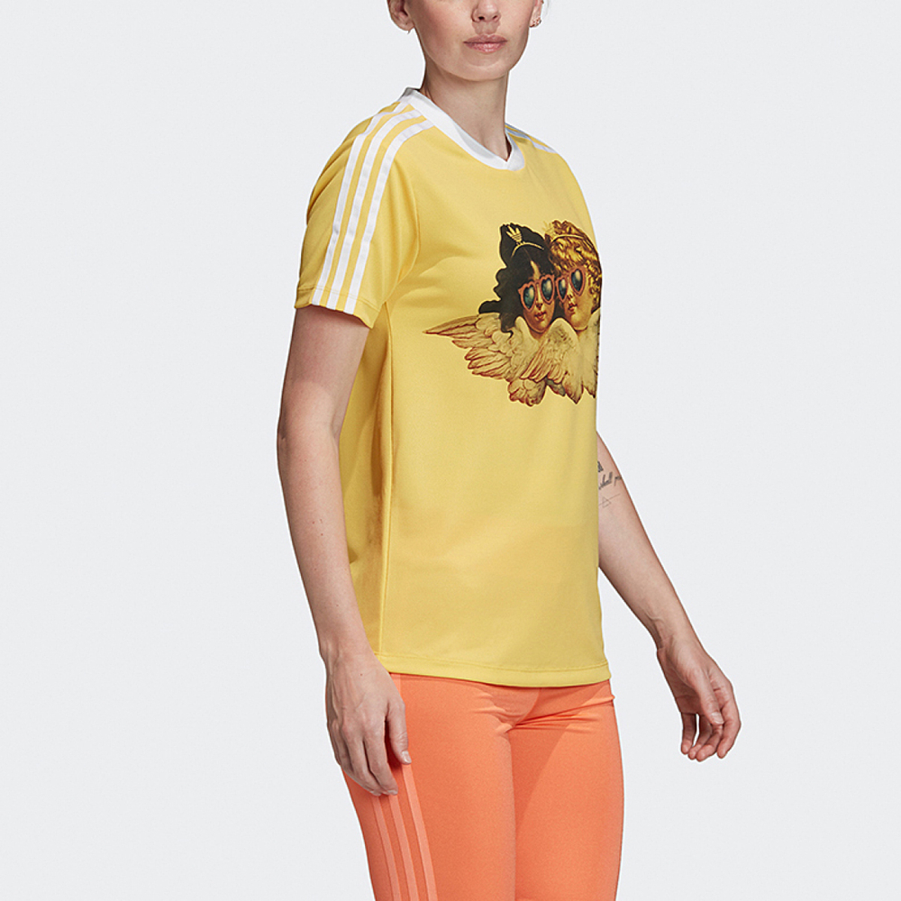 Adidas originals Fiorucci T