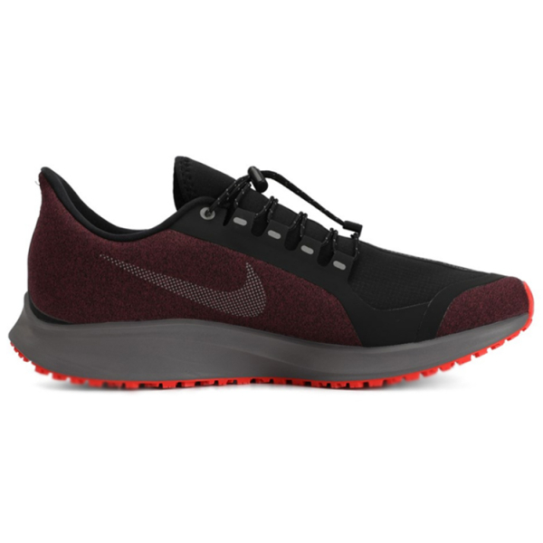 Nike Pegasus 35 Shield