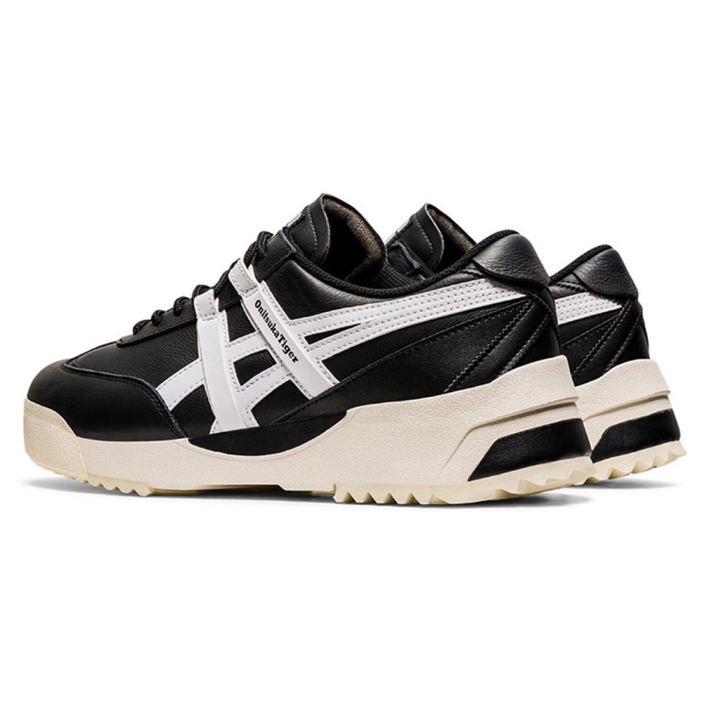 Onitsuka Tiger Delegation EX