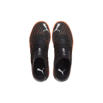 PUMA Future 6.3 TT（ ）
