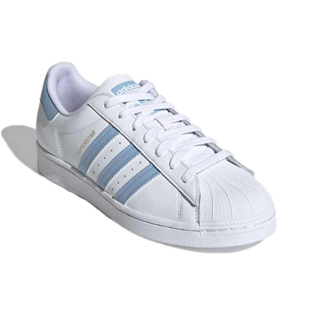 Adidas originals Superstar