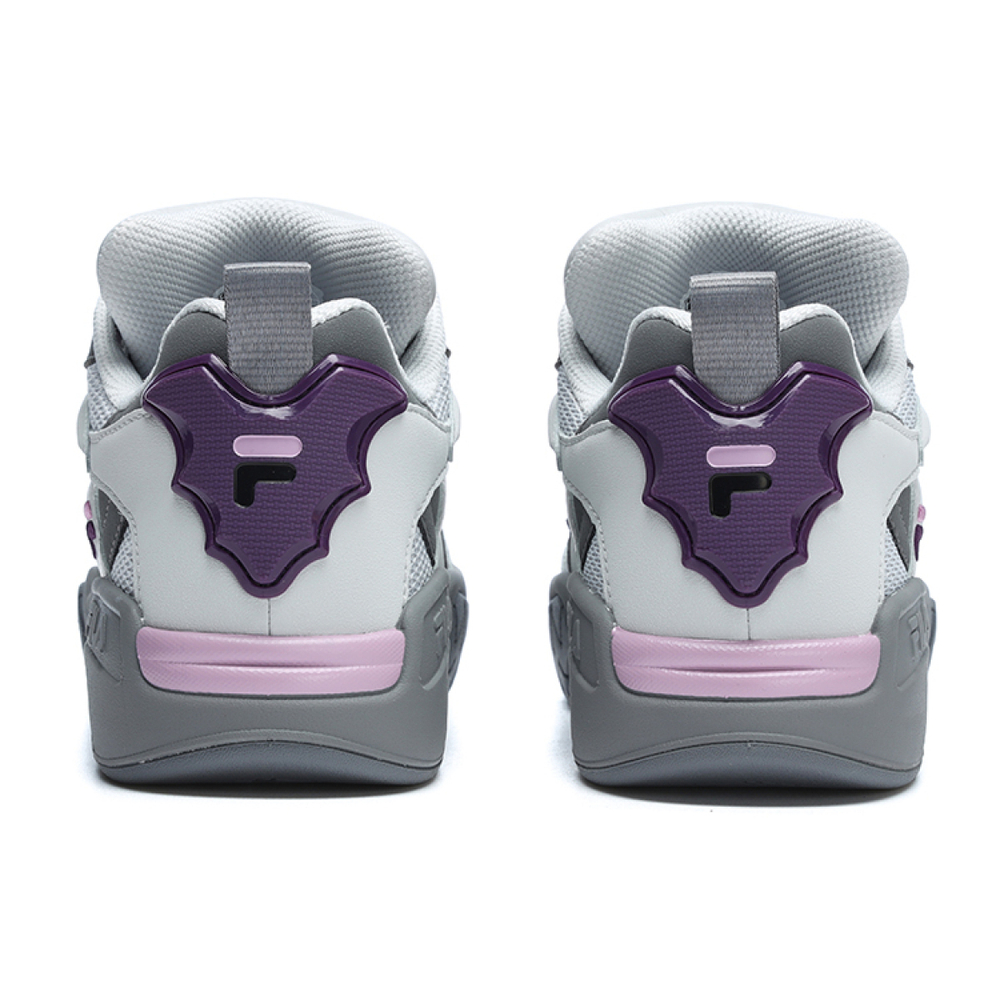 FILA FUSION DESPERADO LOW Desperado
