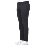 /EMPORIO ARMANI SS22
