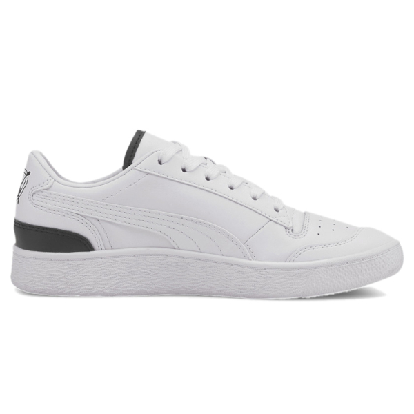 PUMA Ralph Sampson Lo Hack