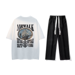 Airwalk T