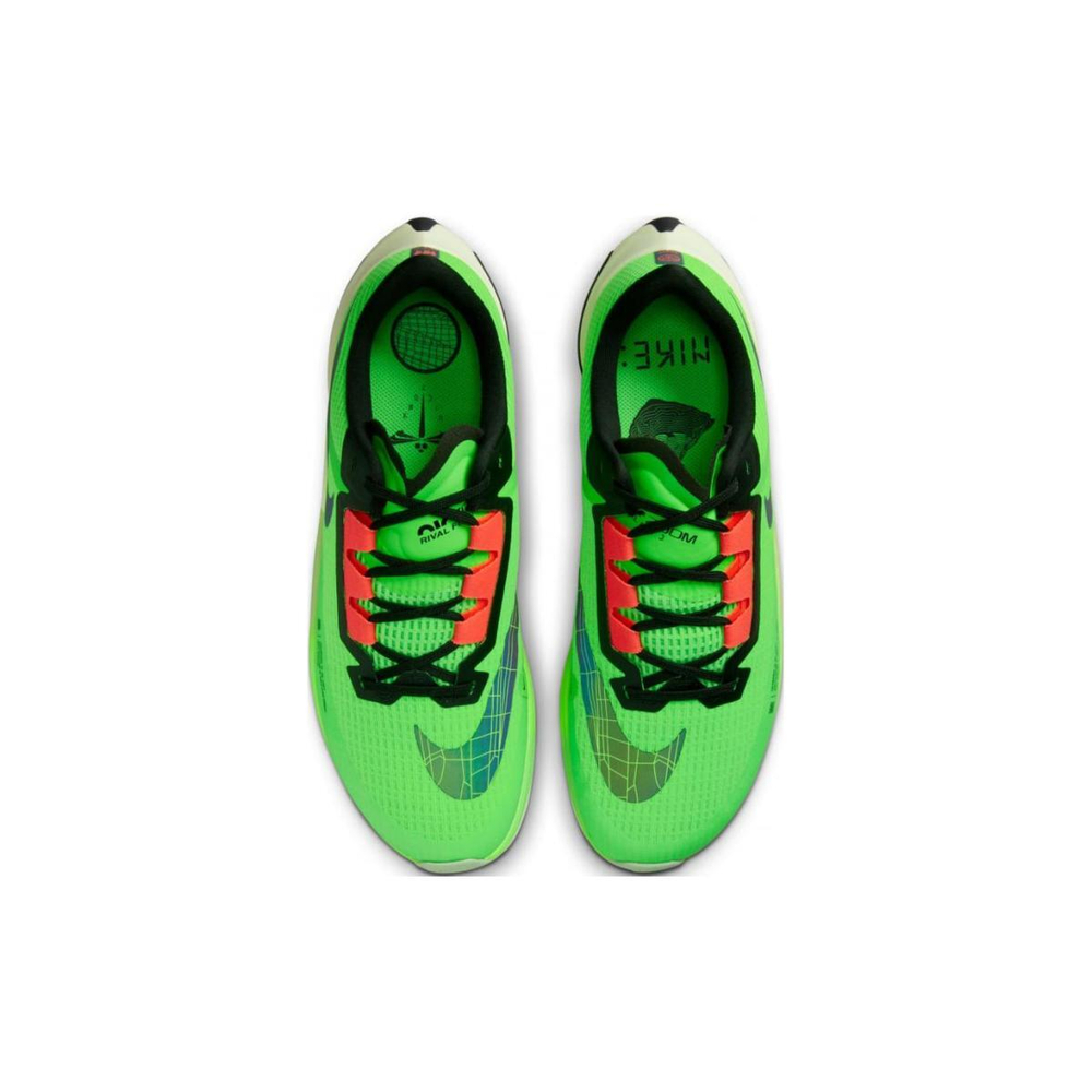 Nike Air Zoom Rival Fly 3