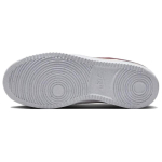 Nike Court Vision Low