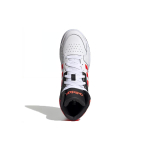 Adidas neo Entrap Mid
