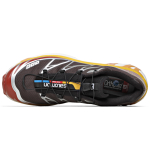 SALOMON XT-6