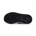 PUMA RS-X Slip-on
