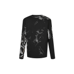 Alexander McQueen SS21 T